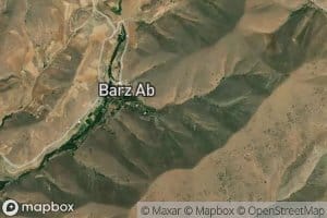 Cheshmeh-ye Temeliyeh