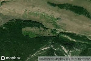 16N09E15AB__01 Spring