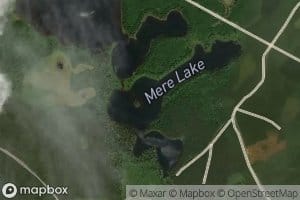 Mere Lake