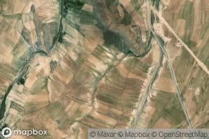 Cheshmeh-ye Qarah Tappeh Bolagh