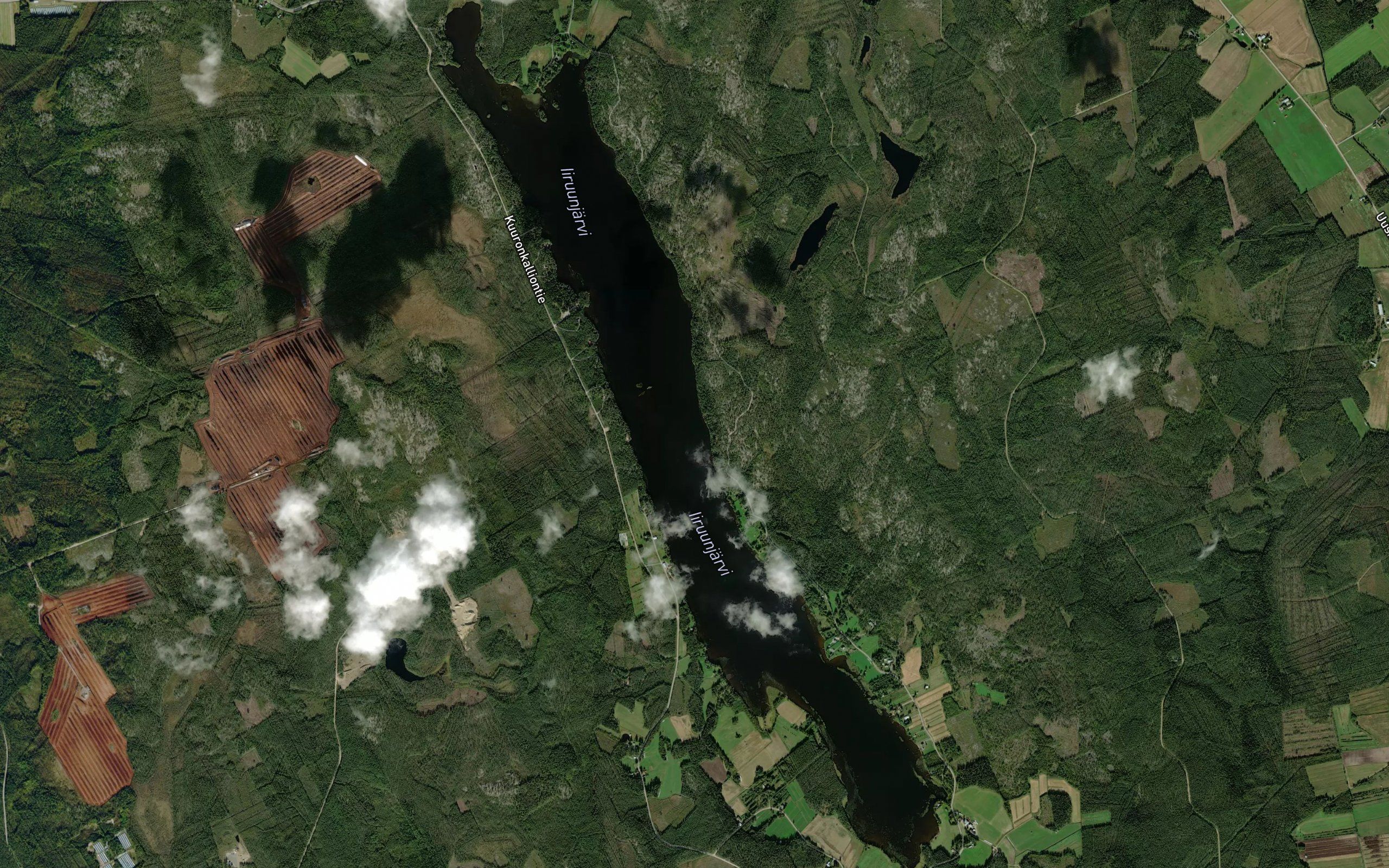 Kuikkalahti
