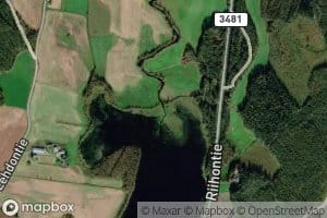 Rimminjoki