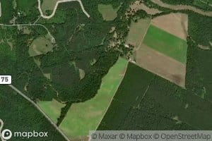 Marion Fish Hatchery Number Two P