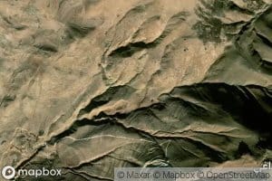 Cheshmeh-ye Kelish Bolaghi