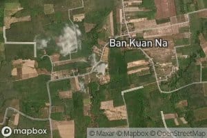 Ang Kep Nam Ban Khuanna