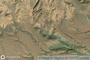 Cheshmeh-ye Khandar-e Bala