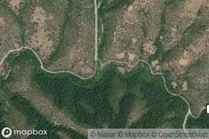 Birch Creek