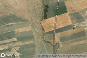 Rudkhaneh-ye Qarah Chay