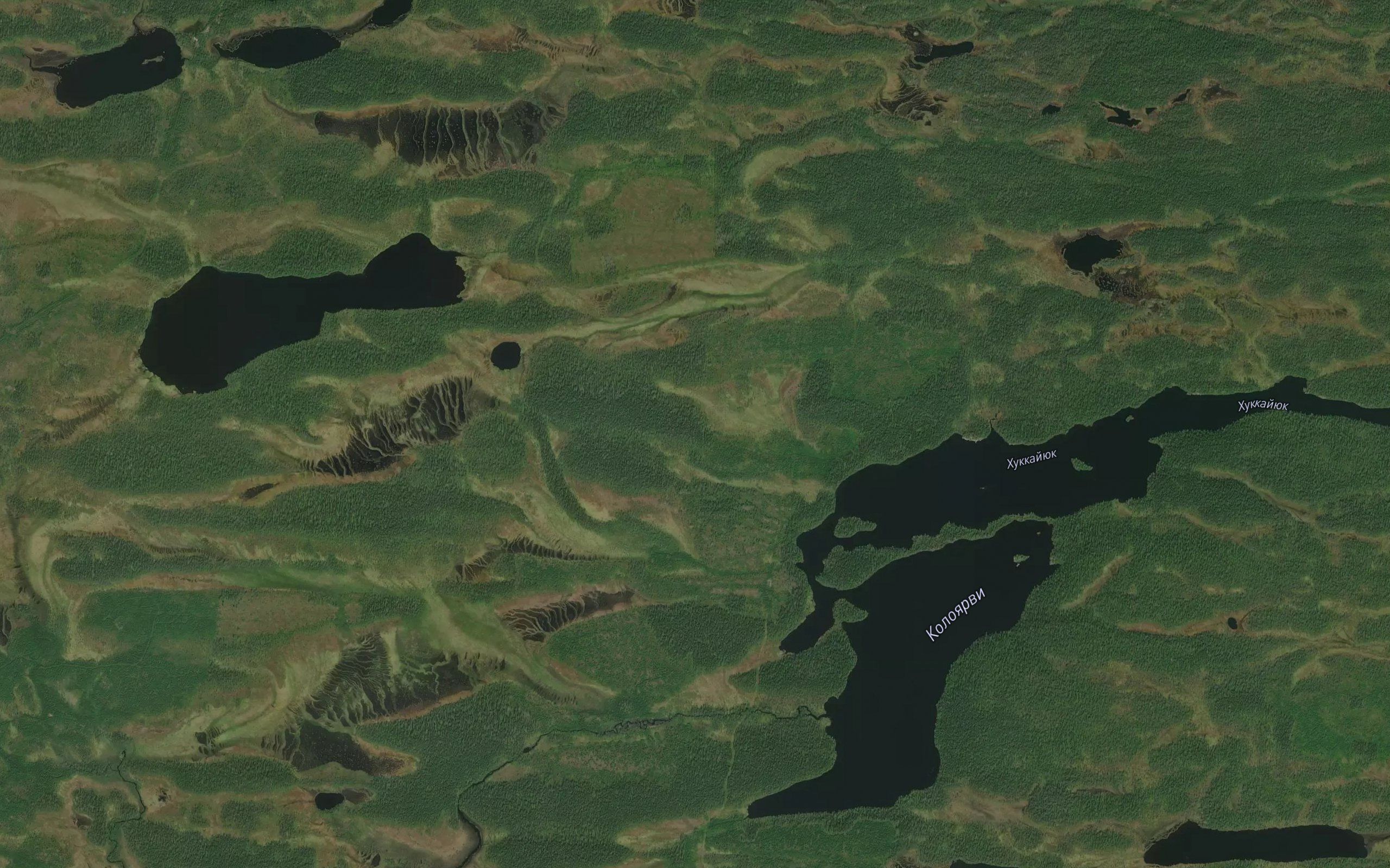 Khukkaiyuk