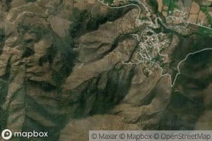 Los Pozos