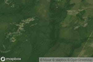 Lacs Kanishukamawesteko
