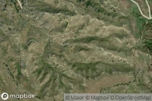 07N28E23CDC_01 Spring