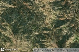 05S41E23DBAA01 Spring