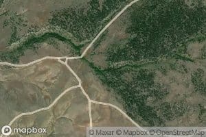 Cherry Springs