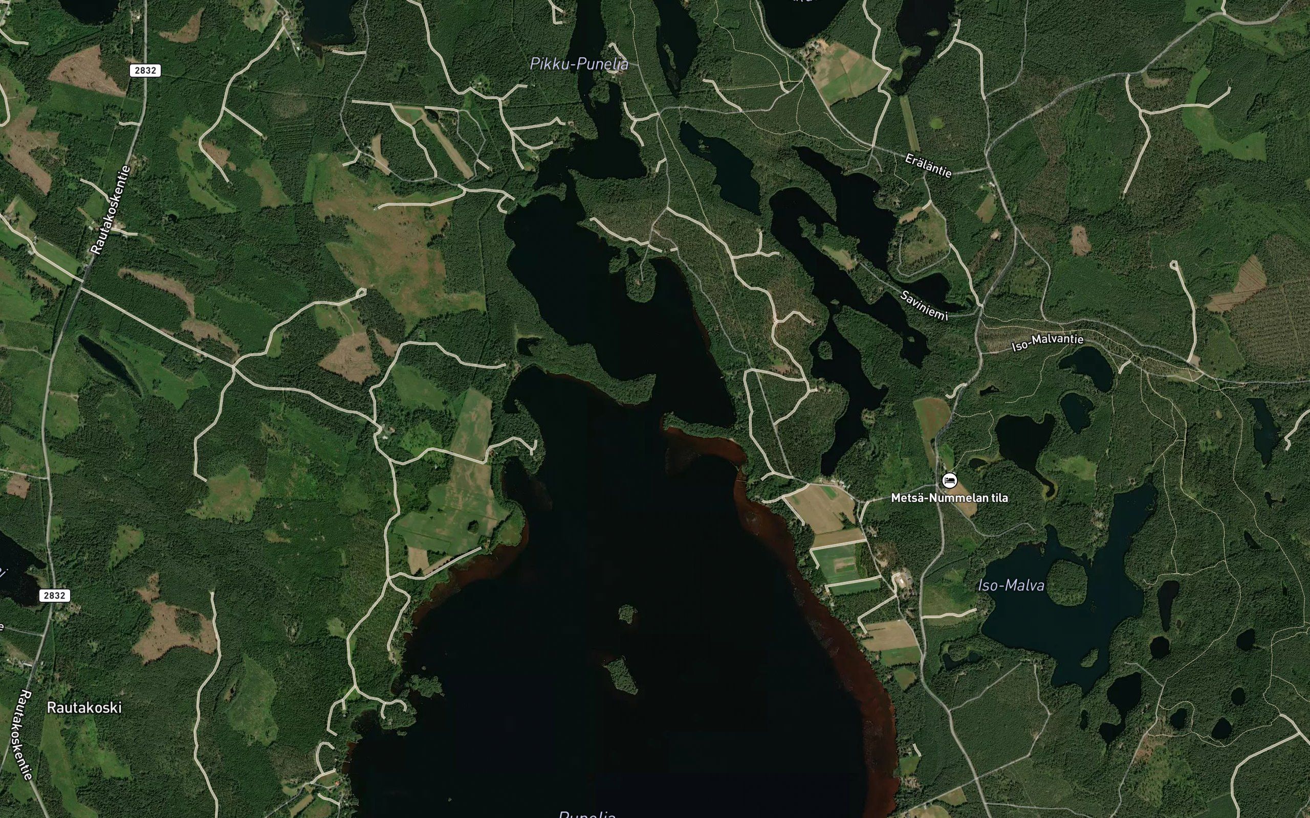 Isosunti