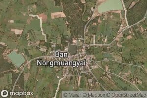 Nong Muang Yai