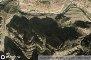 Cheshmeh-ye Ab-e Khigunak