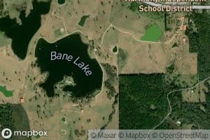 Bane Lake