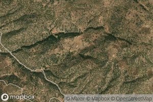 Cheshmeh-ye Khar Panah