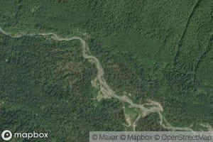 Owl Creek