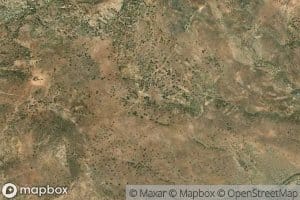 Cheshmeh-ye Bid Khani