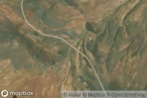 Cheshmeh-ye Qadamgah