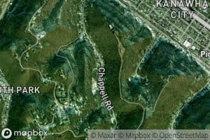 Columbia Carbon Company Spring