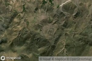 Cheshmeh-ye Qareh Bolagh