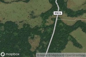 Ndoto