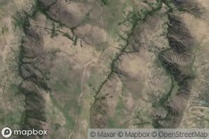 Station Creek