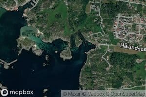 Halandsvagen