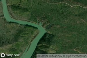 Hudson Creek