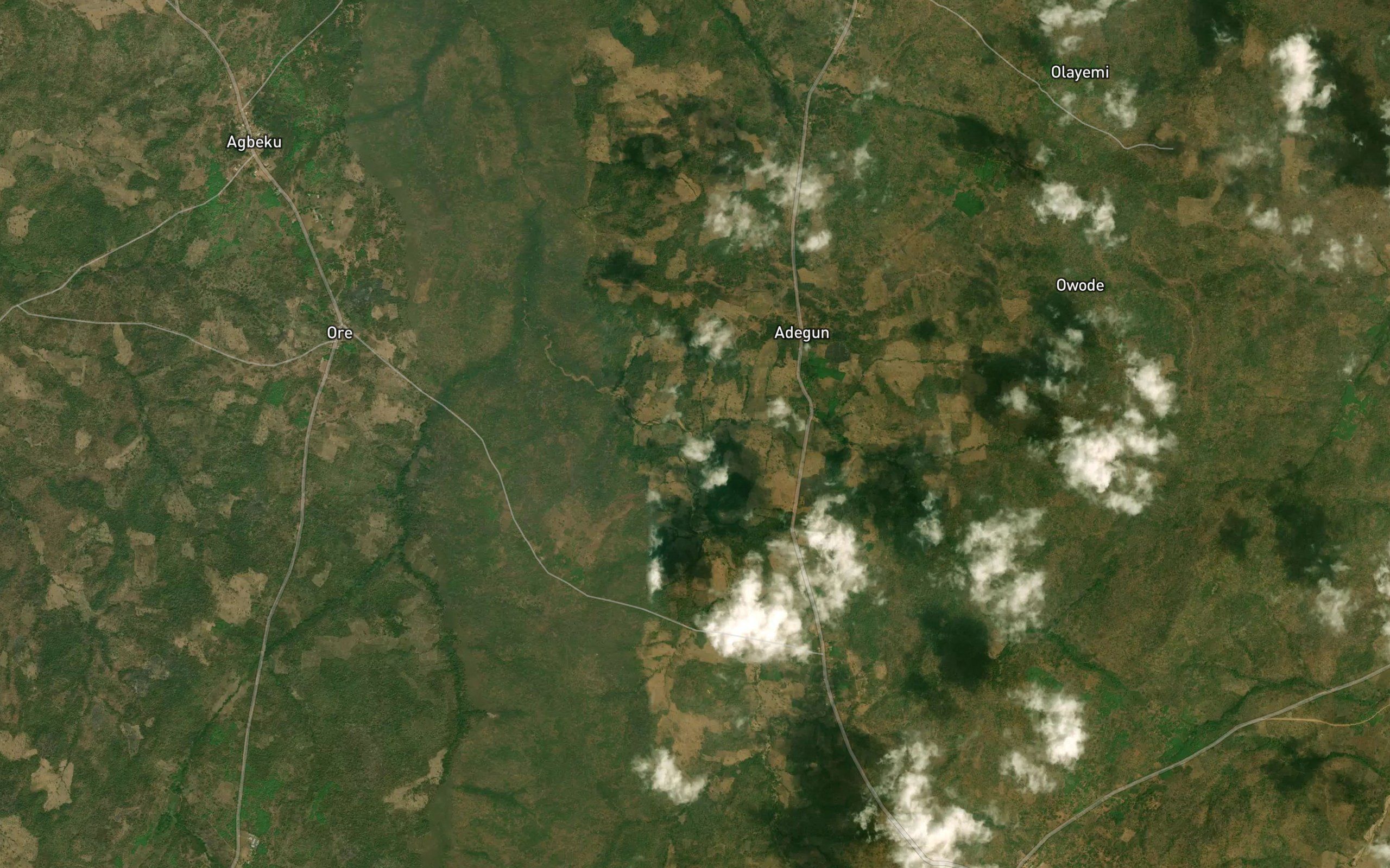 RiverAwua