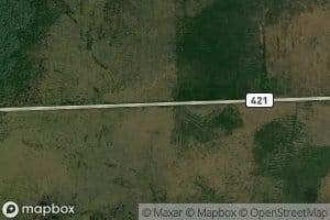 South Ditch
