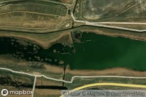 Il'men' Mengutinskiy