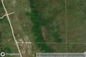 General Developers Lake