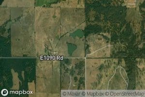 Oknoname 107035 Reservoir