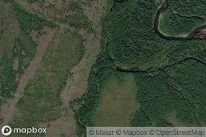 Zakobeninskaya Gorevaya