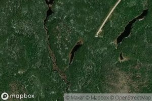 Lac Banian