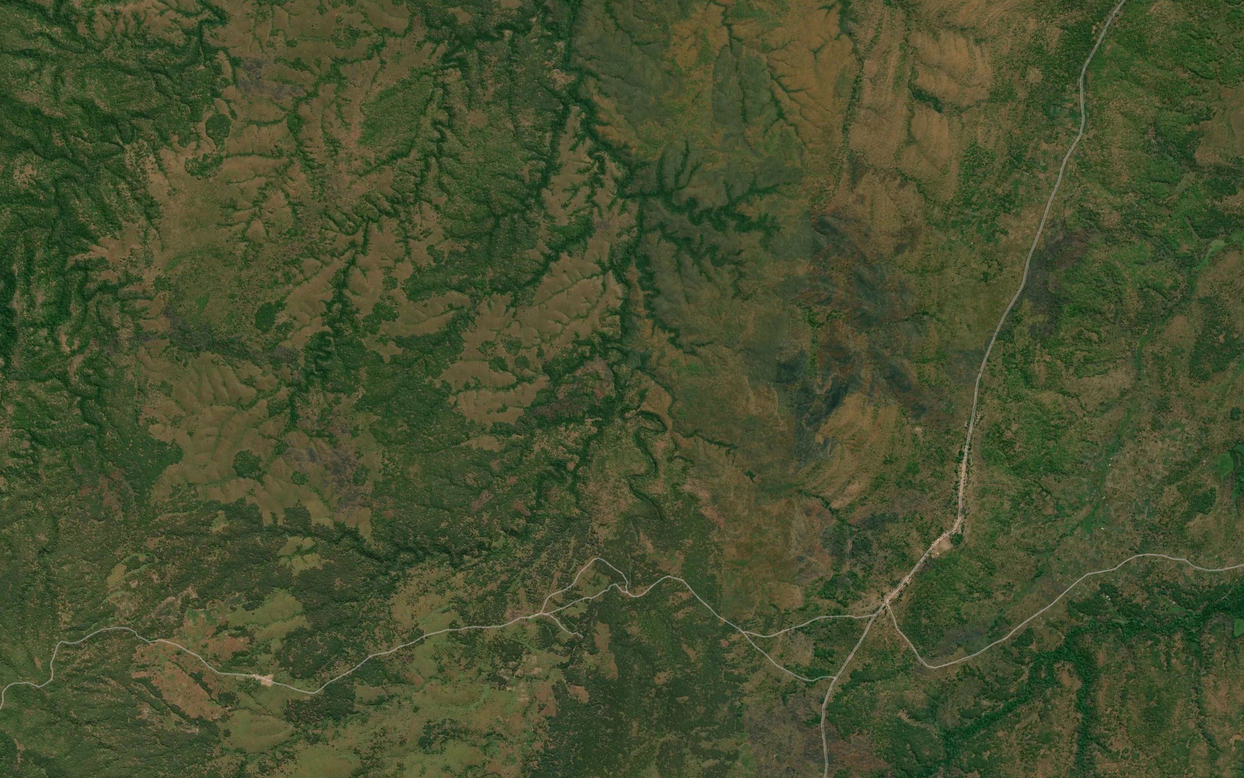 Quindange