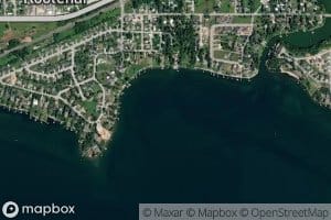 Kootenai Bay