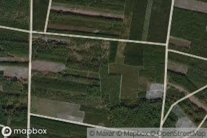 Ruisseau de la Gaure