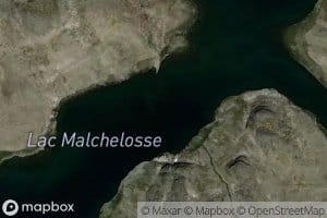 Lac Malchelosse
