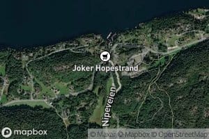 Hopetjenn