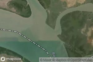 Rio de Dingal