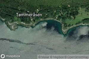 Kobbsteingrunnen