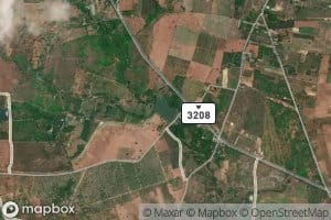 Ang Kep Nam Ban Nong Nok Krarian