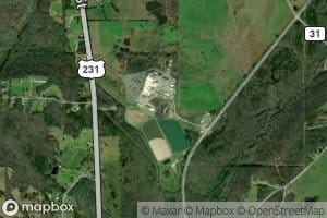 Spring Valley Farms Ponds