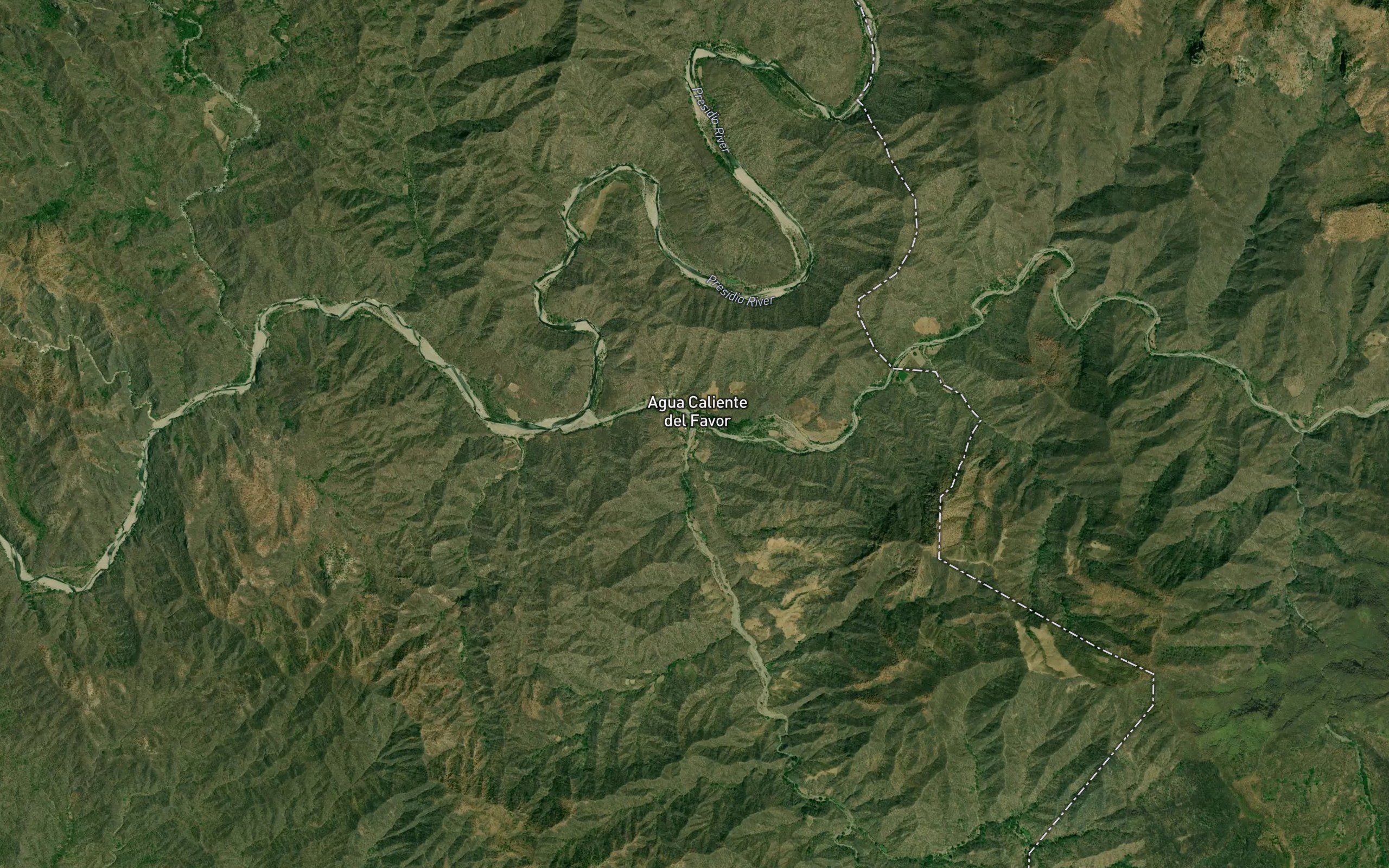 El Jumayal