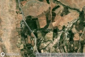 Cheshmeh-ye Sefr `Ali